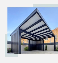 Услуги Изготовление металлоконструкций под ключ в Азнакаеве