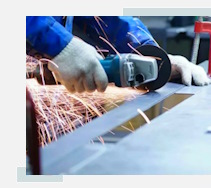 Услуги Изготовление металлоконструкций под ключ в Азнакаеве