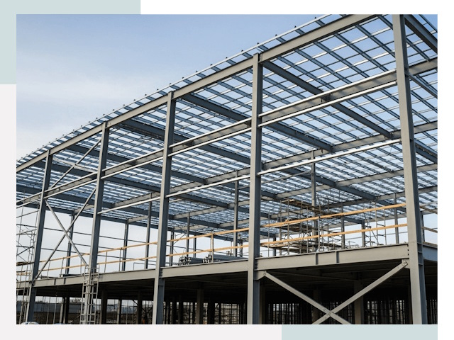 Строительство заводов под ключ от 616 руб. в Азнакаево