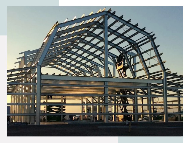 Строительство картодромов в Азнакаево от 616 руб.