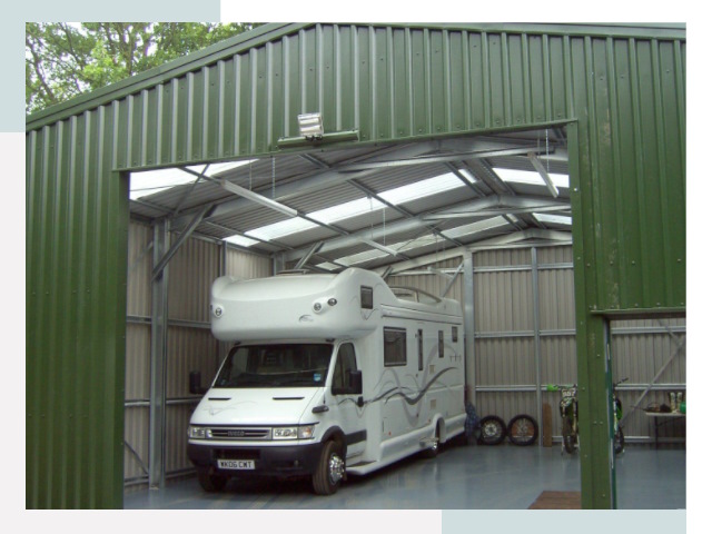 Автомобильная отрасль в Азнакаеве