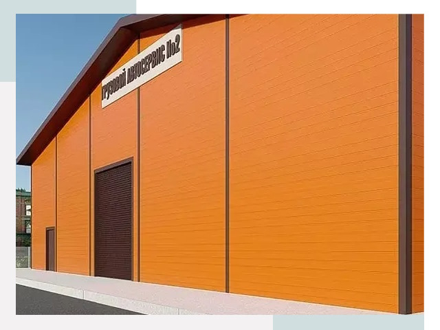 Строительство автосервисов в Азнакаеве