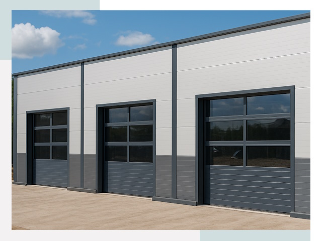 Строительство автомоек в Азнакаеве