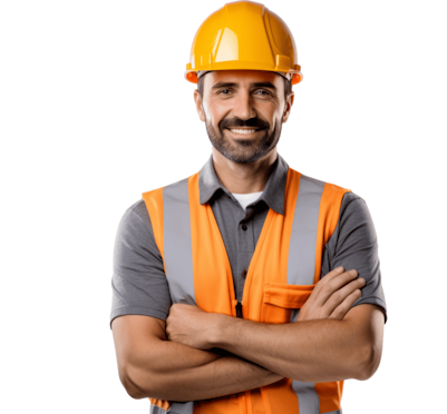 Вас интересует Генеральный подряд в Азнакаеве? задайте вопрос